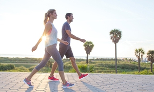 Quy tắc 3&#215;3: Xu hướng mới gi&#250;p giảm c&#226;n v&#224; tăng cơ hiệu quả