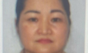 Công an Hải Phòng thông tin vụ án lừa đảo chiếm đoạt tài sản và cho vay lãi nặng