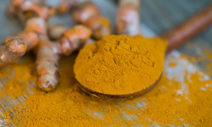 8 loại thực phẩm chống vi&#234;m gi&#250;p cơ thể khoẻ mạnh