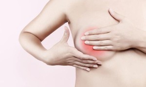 C&#225;ch kiểm tra ph&#225;t hiện ung thư v&#250; giai đoạn sớm