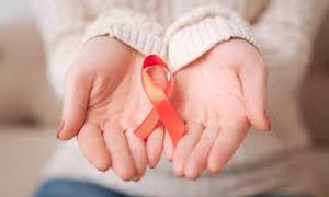 Dấu hiệu cảnh b&#225;o HIV v&#224; 5 khuyến c&#225;o quan trọng gi&#250;p phụ nữ bảo vệ ch&#237;nh m&#236;nh