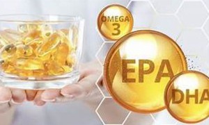 3 chất gi&#250;p tăng cường tr&#237; nhớ cho bộ n&#227;o