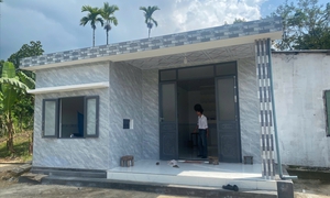 Đà Nẵng: Triển khai đồng bộ nhiều giải pháp giảm nghèo bền vững