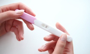 6 l&#253; do thường gặp khiến cặp đ&#244;i kh&#243; c&#243; con