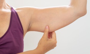 Cần tập luyện bao nhi&#234;u mỗi ng&#224;y để phục hồi cơ bắp sau 50 tuổi?