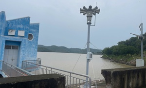 Gần 150 hồ chứa ở Lâm Đồng hư hỏng, xuống cấp