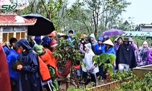 Nam sinh lớp 9 bị bạn khác trường đánh đến tử vong thương tâm, hé lộ nguồn cơn sự việc