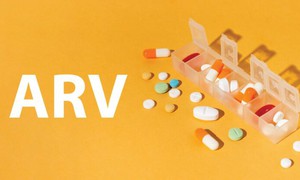 Ph&#225;t hiện v&#224; điều trị sớm l&#224; ch&#236;a kh&#243;a đẩy l&#249;i HIV