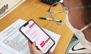 Bị xóa đăng ký thường trú, đăng ký tạm trú cần làm gì để không bị phạt?