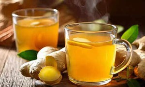 Uống 1 ly nước tỏi gừng chanh mỗi s&#225;ng c&#243; t&#225;c dụng g&#236;?