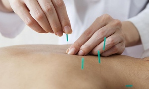 Ứng ph&#243; với đau xương khớp m&#249;a lạnh bằng Y học cổ truyền