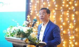 Năm 2025 ghi nhận thiên tai diễn ra dồn dập, khốc liệt, vượt mức lịch sử