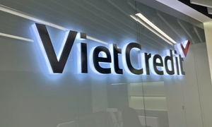 Thanh tra ph&#225;t hiện h&#224;ng loạt vi phạm tại VietCredit