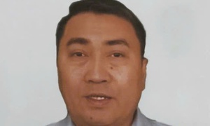 Ngày 31/12, TAND Hà Nội sẽ xét xử Lê Trung Khoa và 3 bị cáo khác