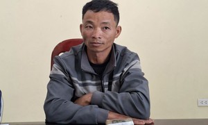 Người phụ nữ bị bắn chết vì nghi ngờ 'làm ma chài'