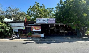 M&#226;u thuẫn l&#250;c nhậu, người đ&#224;n &#244;ng bị bạn đ&#226;m tử vong