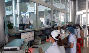 Nhận diện những chi phí tăng bất thường khi khám chữa bệnh BHYT