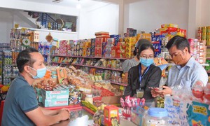 Từ năm 2026, người lao động có thu nhập bao nhiêu phải đóng thuế thu nhập cá nhân?