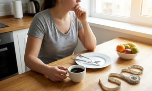 Vì sao càng nhịn ăn sáng lại càng khó giảm cân?