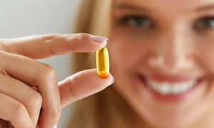 7 lợi &#237;ch sức khỏe của thực phẩm bổ sung vitamin A