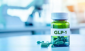 WHO ban h&#224;nh hướng dẫn to&#224;n cầu đầu ti&#234;n về sử dụng thuốc GLP-1 trong điều trị b&#233;o ph&#236;