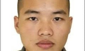 Truy tìm 2 anh em ruột tham gia nhóm cướp manh động