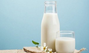 3 cách giúp làn da tươi tắn, rạng rỡ hơn trong mùa đông