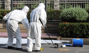 TPHCM: Nguồn phóng xạ tăng gần 160%, dẫn đầu cả nước về ứng dụng công nghệ bức xạ