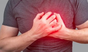 Người bệnh tim mạch cần ăn uống, tập luyện như thế nào để tốt cho sức khỏe trong mùa lạnh?