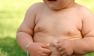 Trẻ tuổi dậy thì bị béo phì có cần giảm cân không?