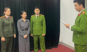 Nhà sản xuất 'Về đây bốn cánh chim trời' có thể đối mặt với hình thức xử lý nào?