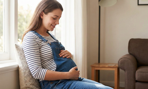 Cơ hội mang thai thay đổi ra sao theo từng độ tuổi?