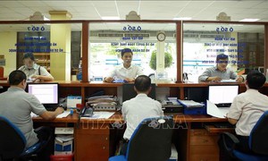 Quy định mới về xử phạt vi phạm hành chính thuế, hóa đơn