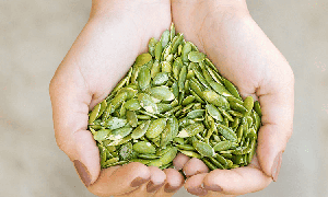 Top 10 thực phẩm gi&#224;u sắt h&#224;ng đầu tốt cho người bị thiếu m&#225;u