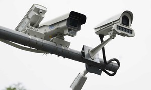 Hà Nội dự kiến ngày vận hành 1.837 camera AI