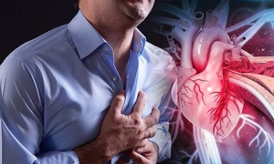 6 lưu &#253; cho bệnh nh&#226;n bị rối loạn đ&#244;ng m&#225;u tr&#225;nh nguy cơ biến chứng