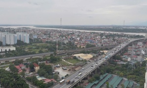 Đề xuất mới về giảm tiền chuyển đổi đất nông nghiệp sang thổ cư