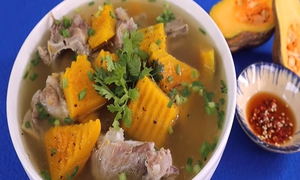 6 m&#243;n ăn, b&#224;i thuốc gi&#250;p ngủ ngon trong m&#249;a đ&#244;ng