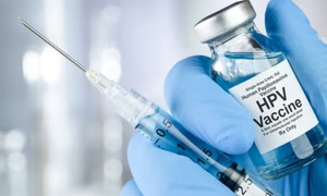 V&#236; sao nam giới cần ti&#234;m vaccine HPV c&#224;ng sớm c&#224;ng tốt?