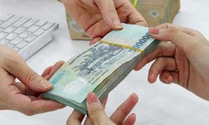 Đề xuất cấm quỹ từ thiện không được cho vay, góp vốn