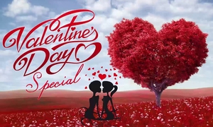 Ý nghĩa và nguồn gốc ngày Valentine 14/2 chính xác nhất