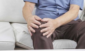 Thói quen xấu khiến nguy cơ loãng xương ngày càng trẻ hóa