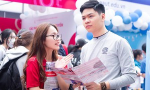 Danh sách các trường Y Dược vừa công bố học phí năm học 2025-2026