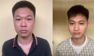 Những cú lừa tiền tỷ trên Telegram: Khi 'gái gọi' và 'đầu tư tài chính' là cái bẫy