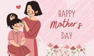 Ý nghĩa và nguồn gốc Ngày của Mẹ chính xác nhất