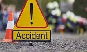 Xe buýt lao xuống vực ở Sri Lanka, ít nhất 21 người hành hương tử vong