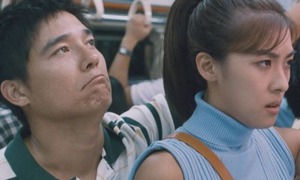 Những điểm thú vị trong phim Sex is Zero