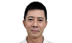 Cách thức 'thông thầu' giúp Công ty Thuận An trúng hàng loạt dự án trọng điểm