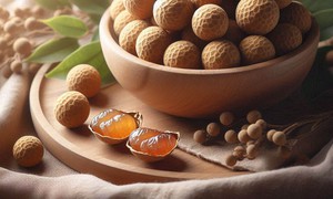 4 món ăn dưỡng tâm, an thần trong mùa hè