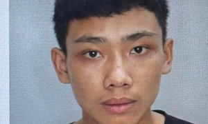 Đã bắt được nghi phạm sát hại Tổ trưởng an ninh trật tự cơ sở ở Sơn La